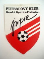 /album/banska-bystrica1/banska-bystrica-podlavice-fk-jupie-jpg/
